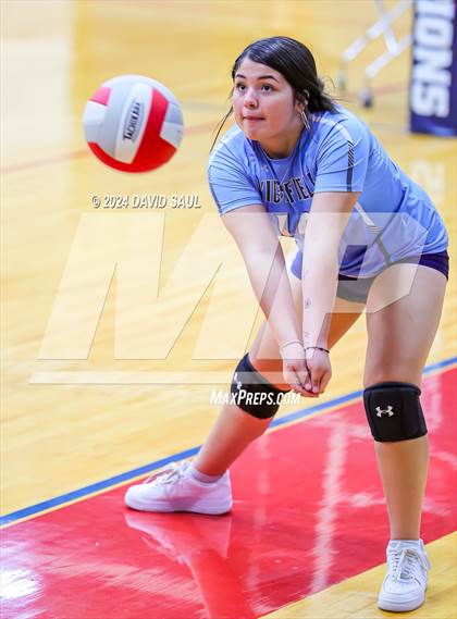 Thumbnail 3 in Widefield @ Sand Creek photogallery.