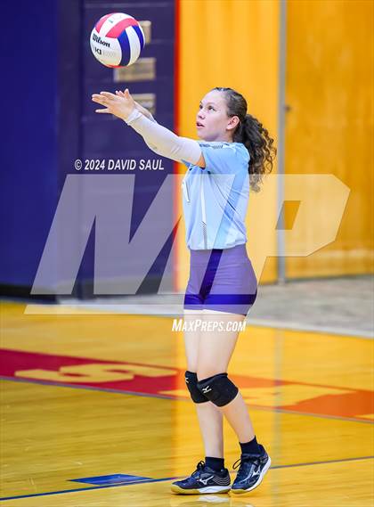 Thumbnail 1 in Widefield @ Sand Creek photogallery.
