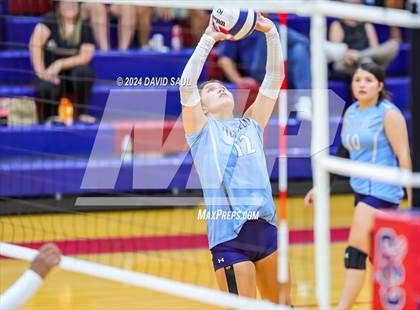 Thumbnail 2 in Widefield @ Sand Creek photogallery.