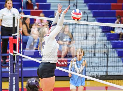Thumbnail 1 in Widefield @ Sand Creek photogallery.