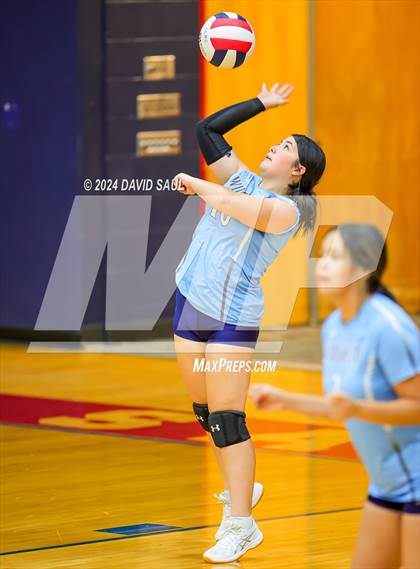 Thumbnail 1 in Widefield @ Sand Creek photogallery.