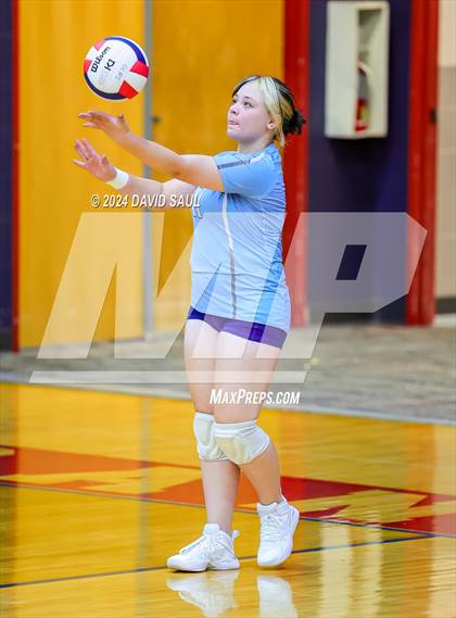 Thumbnail 3 in Widefield @ Sand Creek photogallery.