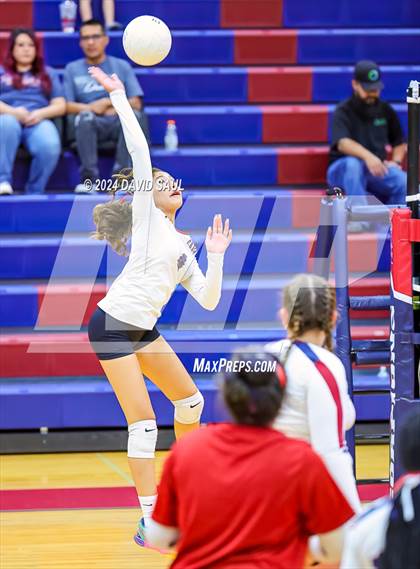 Thumbnail 3 in Widefield @ Sand Creek photogallery.