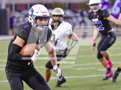 Thumbnail 2 in Noblesville vs Brownsburg photogallery.