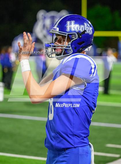 Thumbnail 2 in Daingerfield @ Hooks photogallery.