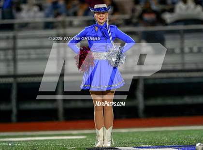 Thumbnail 2 in Daingerfield @ Hooks photogallery.