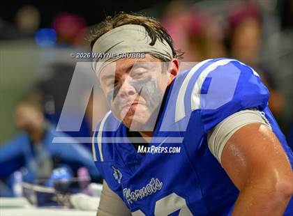Thumbnail 1 in Daingerfield @ Hooks photogallery.