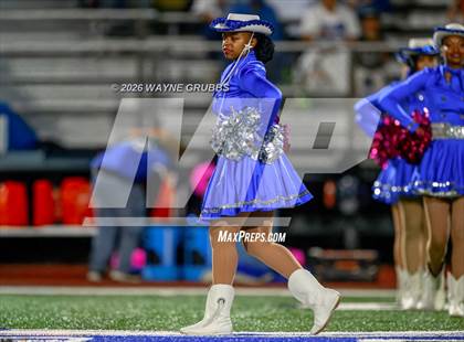 Thumbnail 2 in Daingerfield @ Hooks photogallery.
