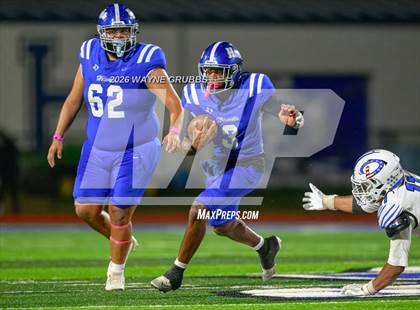 Thumbnail 2 in Daingerfield @ Hooks photogallery.