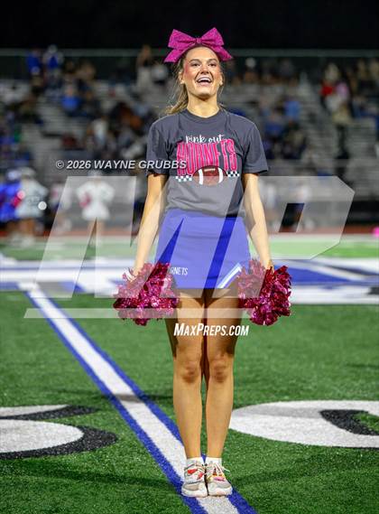 Thumbnail 2 in Daingerfield @ Hooks photogallery.