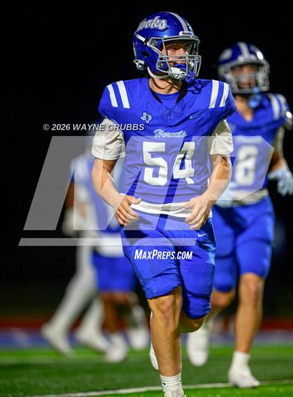 Thumbnail 3 in Daingerfield @ Hooks photogallery.