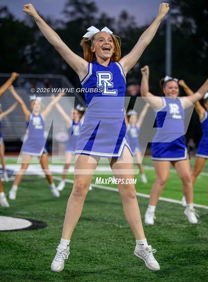 Thumbnail 3 in Daingerfield @ Hooks photogallery.