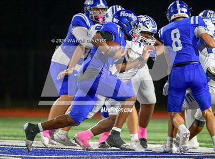 Thumbnail 3 in Daingerfield @ Hooks photogallery.