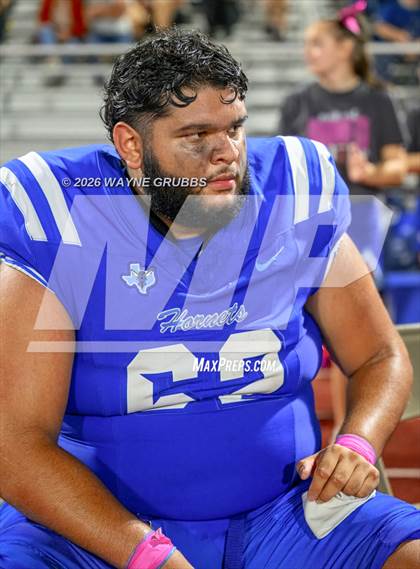 Thumbnail 3 in Daingerfield @ Hooks photogallery.