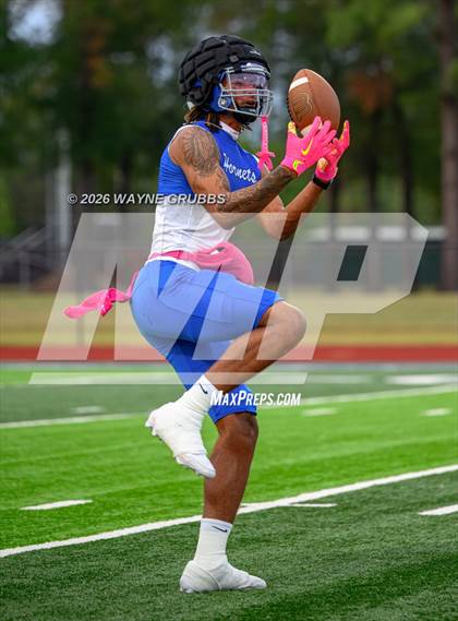 Thumbnail 1 in Daingerfield @ Hooks photogallery.