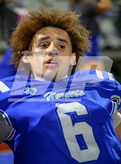 Thumbnail 3 in Daingerfield @ Hooks photogallery.