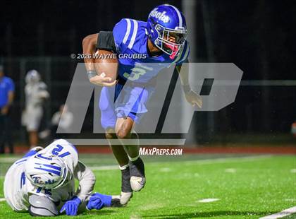 Thumbnail 2 in Daingerfield @ Hooks photogallery.