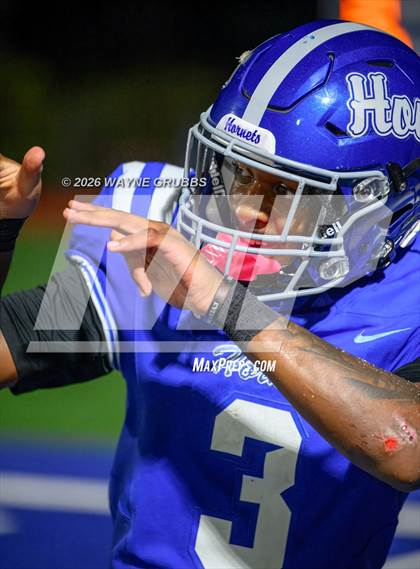 Thumbnail 3 in Daingerfield @ Hooks photogallery.