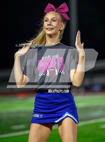 Thumbnail 2 in Daingerfield @ Hooks photogallery.