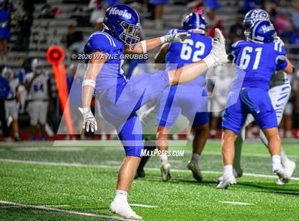 Thumbnail 2 in Daingerfield @ Hooks photogallery.
