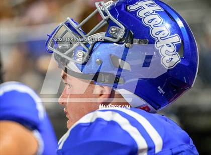 Thumbnail 1 in Daingerfield @ Hooks photogallery.
