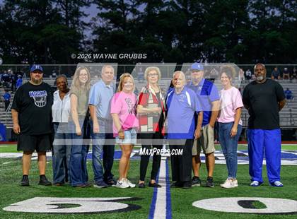 Thumbnail 1 in Daingerfield @ Hooks photogallery.