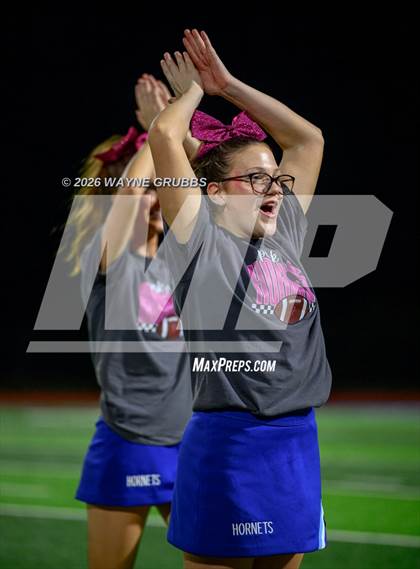 Thumbnail 3 in Daingerfield @ Hooks photogallery.