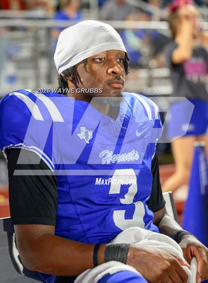 Thumbnail 1 in Daingerfield @ Hooks photogallery.
