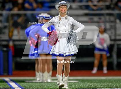 Thumbnail 2 in Daingerfield @ Hooks photogallery.