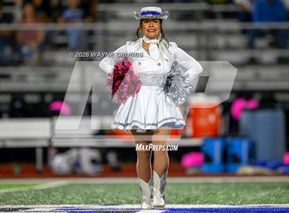 Thumbnail 1 in Daingerfield @ Hooks photogallery.