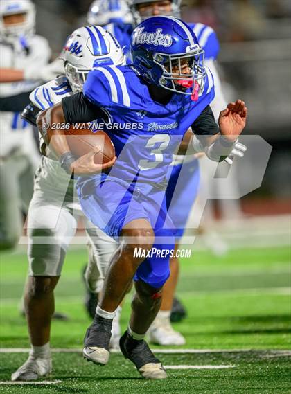 Thumbnail 1 in Daingerfield @ Hooks photogallery.