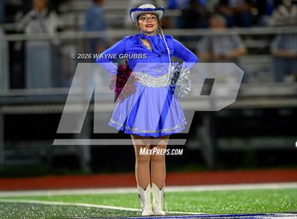 Thumbnail 3 in Daingerfield @ Hooks photogallery.