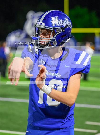 Thumbnail 1 in Daingerfield @ Hooks photogallery.