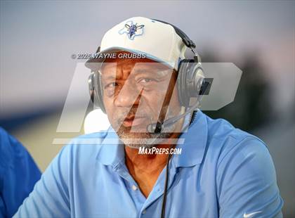 Thumbnail 2 in Daingerfield @ Hooks photogallery.