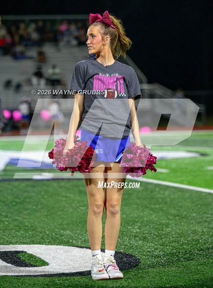 Thumbnail 2 in Daingerfield @ Hooks photogallery.