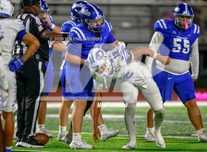 Thumbnail 3 in Daingerfield @ Hooks photogallery.