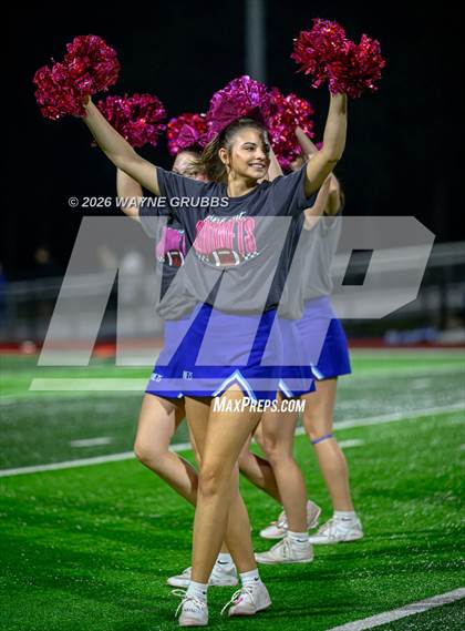 Thumbnail 1 in Daingerfield @ Hooks photogallery.