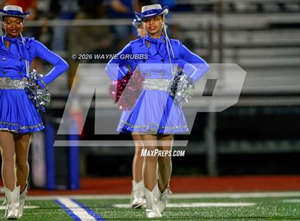 Thumbnail 3 in Daingerfield @ Hooks photogallery.