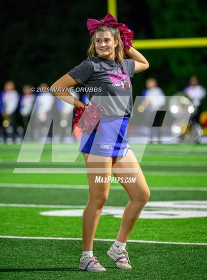Thumbnail 3 in Daingerfield @ Hooks photogallery.