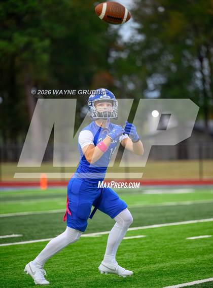 Thumbnail 3 in Daingerfield @ Hooks photogallery.