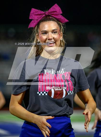 Thumbnail 3 in Daingerfield @ Hooks photogallery.