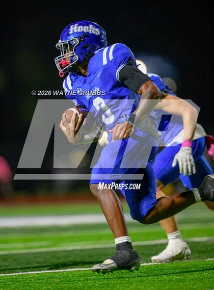 Thumbnail 3 in Daingerfield @ Hooks photogallery.