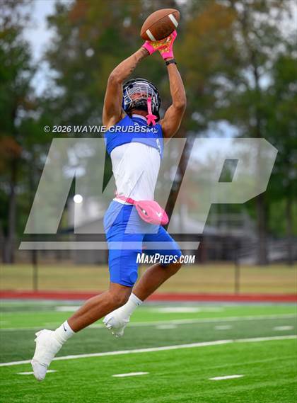 Thumbnail 3 in Daingerfield @ Hooks photogallery.