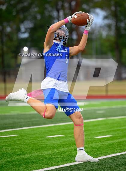 Thumbnail 2 in Daingerfield @ Hooks photogallery.