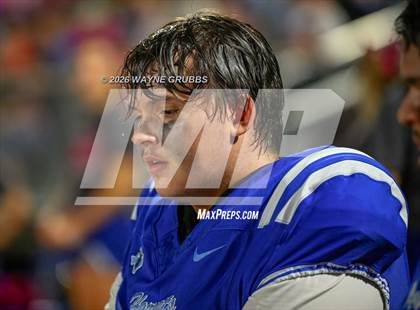 Thumbnail 2 in Daingerfield @ Hooks photogallery.