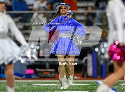 Thumbnail 2 in Daingerfield @ Hooks photogallery.