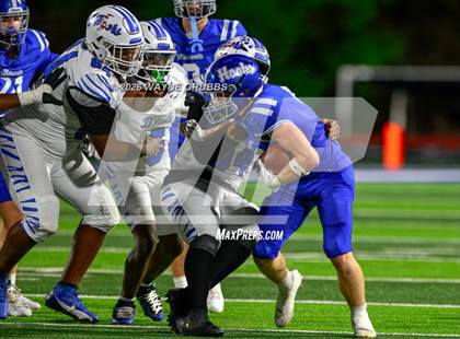 Thumbnail 1 in Daingerfield @ Hooks photogallery.