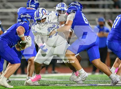 Thumbnail 1 in Daingerfield @ Hooks photogallery.