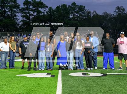 Thumbnail 2 in Daingerfield @ Hooks photogallery.