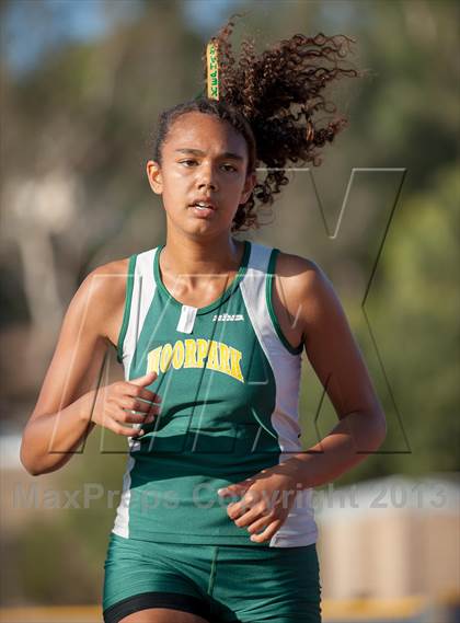Thumbnail 1 in FR: Simi Valley & Moorpark @ Agoura photogallery.